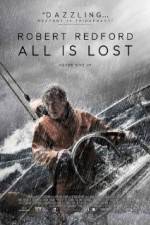 Watch All Is Lost Freemovieswatch