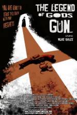 Watch The Legend of God's Gun Freemovieswatch