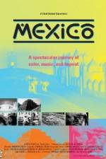 Watch Mexico Freemovieswatch