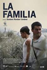Watch The Family Freemovieswatch