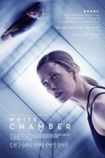 Watch White Chamber Freemovieswatch