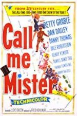 Watch Call Me Mister Freemovieswatch