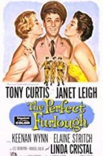 Watch The Perfect Furlough Freemovieswatch