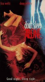 Watch Don\'t Sleep Alone Freemovieswatch