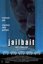 Watch Jailbait Freemovieswatch