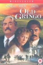 Watch Old Gringo Freemovieswatch