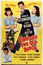 Watch Chip Off the Old Block Freemovieswatch