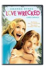 Watch Love Wrecked Freemovieswatch
