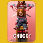 Watch Living with Chucky Freemovieswatch