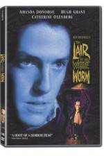 Watch The Lair of the White Worm Freemovieswatch