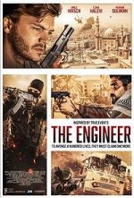 Watch The Engineer Freemovieswatch