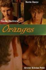 Watch Oranges Freemovieswatch