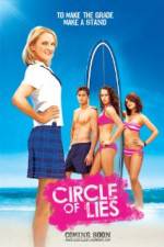 Watch Circle of Lies Freemovieswatch