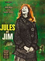 Watch Jules and Jim Freemovieswatch