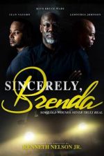 Watch Sincerely, Brenda Freemovieswatch