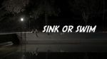Watch Sink or Swim Freemovieswatch