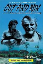Watch Inferno in diretta Freemovieswatch