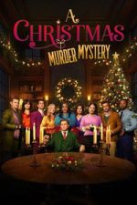 Watch A Christmas Murder Mystery Freemovieswatch
