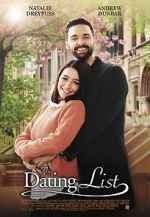 Watch The Dating List Freemovieswatch