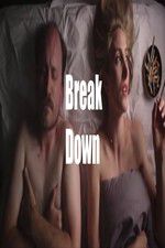 Watch Break Down Freemovieswatch