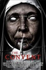 Watch The Convent Freemovieswatch