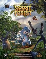 Watch Spirit of the Forest Freemovieswatch