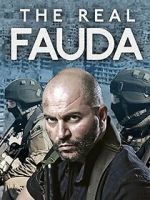 Watch The Real Fauda Freemovieswatch