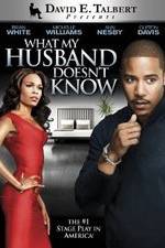 Watch What My Husband Doesn't Know Freemovieswatch