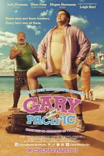 Watch Gary of the Pacific Freemovieswatch