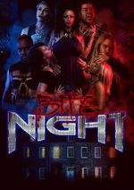 Watch Bite Night Freemovieswatch