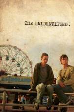 Watch The Unidentified Freemovieswatch