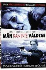 Watch Manrape Freemovieswatch