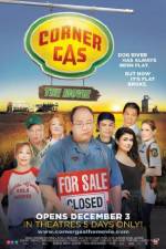 Watch Corner Gas: The Movie Freemovieswatch