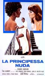 Watch La principessa nuda Freemovieswatch