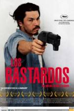 Watch Los bastardos Freemovieswatch