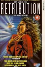 Watch Retribution Freemovieswatch