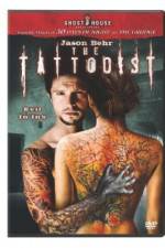 Watch The Tattooist Freemovieswatch