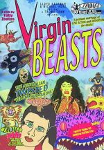 Watch Virgin Beasts Freemovieswatch