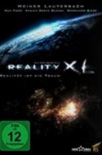 Watch Reality XL Freemovieswatch