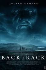 Watch Backtrack Freemovieswatch