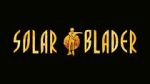 Watch Solar Blader (Short 2020) Freemovieswatch