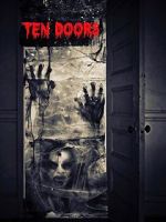 Watch Ten Doors Freemovieswatch