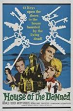 Watch House of the Damned Freemovieswatch