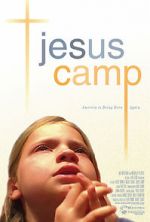 Watch Jesus Camp Freemovieswatch