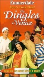 Watch Emmerdale: Don\'t Look Now! - The Dingles in Venice Freemovieswatch