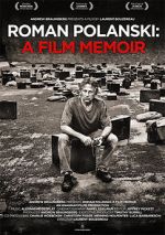 Watch Roman Polanski: A Film Memoir Freemovieswatch