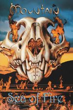 Watch Mountain: Sea of Fire Freemovieswatch