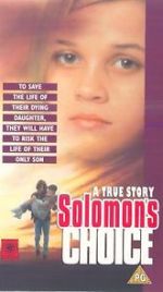 Watch Desperate Choices: To Save My Child Freemovieswatch