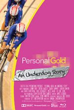 Watch Personal Gold: An Underdog Story Freemovieswatch