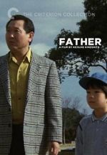 Watch Father Freemovieswatch
